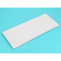 Schleifpapier Kör. P320 (3)