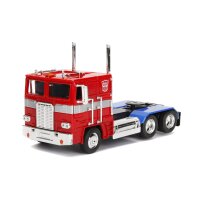 JADA 253115005 Transformers G1 Optimus Prime 1:24
