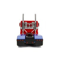 JADA 253115005 Transformers G1 Optimus Prime 1:24
