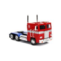 JADA 253115005 Transformers G1 Optimus Prime 1:24