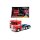 JADA 253115005 Transformers G1 Optimus Prime 1:24