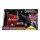 JADA 253115005 Transformers G1 Optimus Prime 1:24