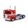 JADA 253115005 Transformers G1 Optimus Prime 1:24