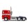 JADA 253115005 Transformers G1 Optimus Prime 1:24