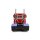 JADA 253115005 Transformers G1 Optimus Prime 1:24