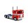 JADA 253115005 Transformers G1 Optimus Prime 1:24