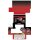 JADA 253115005 Transformers G1 Optimus Prime 1:24