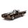 JADA 253215001 Batman 1966 Classic Batmobile 1:24