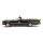 JADA 253215001 Batman 1966 Classic Batmobile 1:24