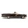 JADA 253215001 Batman 1966 Classic Batmobile 1:24