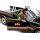 JADA 253215001 Batman 1966 Classic Batmobile 1:24
