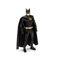 JADA 253215002 Batman 1989 Batmobile 1:24