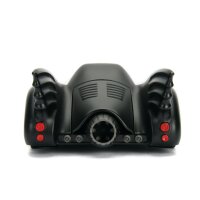 JADA 253215002 Batman 1989 Batmobile 1:24
