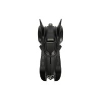 JADA 253215002 Batman 1989 Batmobile 1:24