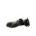 JADA 253215002 Batman 1989 Batmobile 1:24