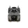 JADA 253215002 Batman 1989 Batmobile 1:24