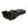JADA 253215002 Batman 1989 Batmobile 1:24