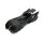 JADA 253215002 Batman 1989 Batmobile 1:24