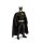 JADA 253215002 Batman 1989 Batmobile 1:24