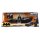 JADA 253215002 Batman 1989 Batmobile 1:24