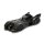 JADA 253215002 Batman 1989 Batmobile 1:24