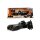 JADA 253215002 Batman 1989 Batmobile 1:24