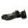 JADA 253215002 Batman 1989 Batmobile 1:24