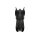 JADA 253215002 Batman 1989 Batmobile 1:24