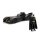 JADA 253215002 Batman 1989 Batmobile 1:24