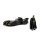 JADA 253215002 Batman 1989 Batmobile 1:24