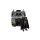 JADA 253215002 Batman 1989 Batmobile 1:24