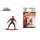 JADA 253221000 Marvel Single Pack Nanofigs, 11-sort.