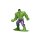 JADA 253221000 Marvel Single Pack Nanofigs, 11-sort.