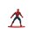 JADA 253221000 Marvel Single Pack Nanofigs, 11-sort.