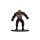 JADA 253221000 Marvel Single Pack Nanofigs, 11-sort.
