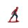 JADA 253221000 Marvel Single Pack Nanofigs, 11-sort.