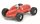 Schuco 450987100 - Studio Racer Red-Enzo #6