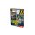 Noris 606101838 Escape Room Das Spiel Duo