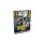 Noris 606101838 Escape Room Das Spiel Duo