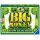 Ravensburger Gesellschaftsspiele 26057 Big Money