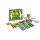 Ravensburger Gesellschaftsspiele 26057 Big Money
