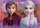 Ravensburger 05009 Disney Frozen Reise ins Ungewisse 2 X 12 Teile