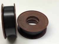 Isolierband Gerband® 561 10m schwarz