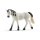 Schleich 13908 Horse Club Araber Stute