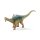 Schleich 15021 Agustinia  - DINOSAURS