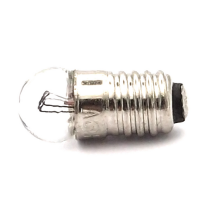 MÄRKLIN E600100 Glühlampe hell 19V mit E5,5...
