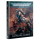 Games Workshop 47-01 CODEX: ASTRA MILITARUM (DEUTSCH) - Warhammer 40,000