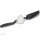 CARSON Ersatzpropeller zu Spyhawk Sport 750
