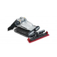 BRUDER 02545 PRINOTH PISTENRAUPE LEITWOLF