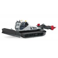 BRUDER 02545 PRINOTH PISTENRAUPE LEITWOLF